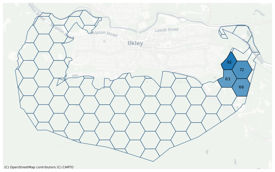E00053954-population-hex